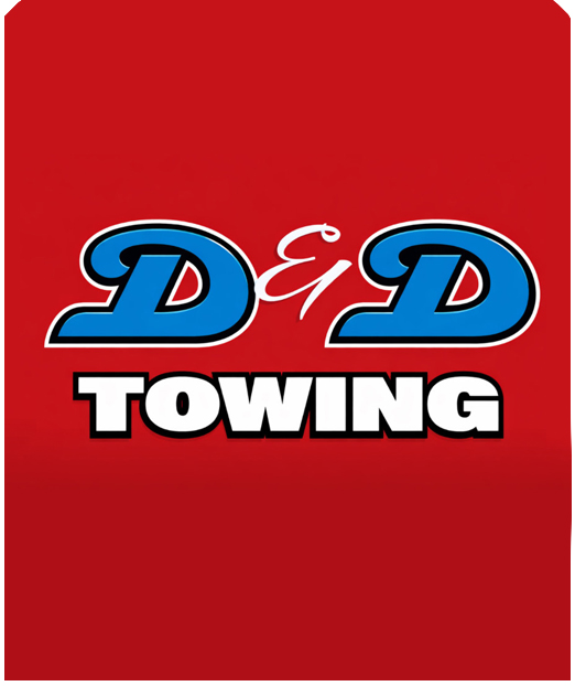 F35 D&D Towing PROOF